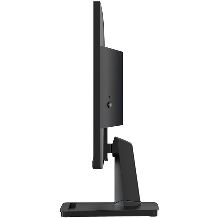 EAN 4711377261142 - MSI Pro MP225V pantalla para PC 54,5 cm (21.4") 1920 x 1080 Pixeles Full HD LCD Negro imagen 5