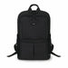 EAN 5054444446707 - DICOTA SCALE 39,6 cm (15.6") Mochila Negro imagen 3