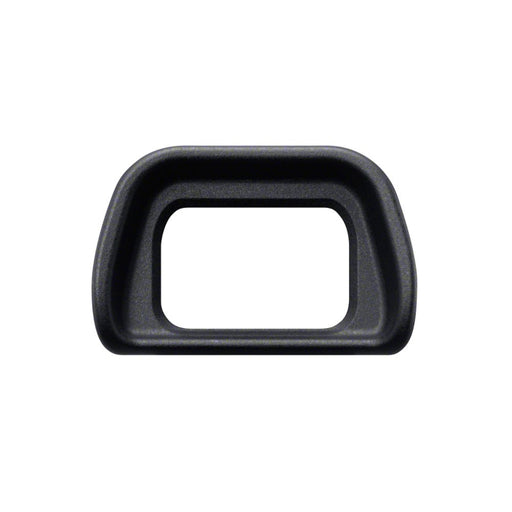 EAN 4905524834512 - Sony FDA-EP10 accesorio para lente ocular Negro imagen 1