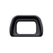 EAN 4905524834512 - Sony FDA-EP10 accesorio para lente ocular Negro imagen 1