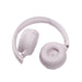 EAN 6925281982798 - JBL Tune 510BT Auriculares Inalámbrico Diadema Bluetooth Rosa imagen 3