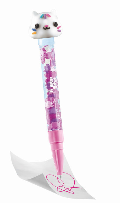 EAN 8005125182039 - Clementoni Pen lab imagen 5