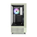 EAN 4711475644205 - Thermaltake View 270 Plus TG ARGB Matcha Green Midi Tower Verde imagen 2