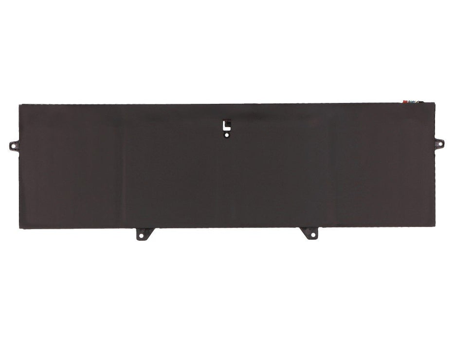 EAN 5056304399024 - 2-Power CBP3790A refacción para laptop imagen 3