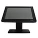 EAN 8435099525554 - Approx appMT15W5 monitor POS 38,1 cm (15") 1024 x 768 Pixeles Pantalla táctil imagen 2