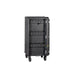 EAN 8052101434378 - Ewent EW1702 cargador de dispositivo móvil Universal Negro, Gris Corriente alterna Interior imagen 3
