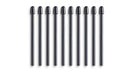 EAN 4949268791847 - Wacom ACK22211 Accesorio para pluma estilográfica Negro 10 pieza(s) imagen 1