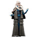 EAN 5010996135568 - Star Wars The Black Series Bib Fortuna imagen 4