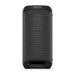 EAN 4548736145481 - Sony XV500 Altavoz para fiestas Negro imagen 10
