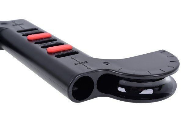 EAN 4250197291248 - Alphacool 29124 herramienta para doblar tubos y tuberías imagen 3