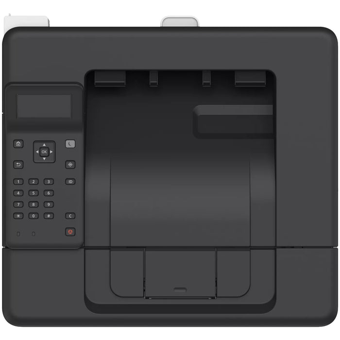 EAN 4549292248678 - Canon LBP243dw 1200 x 1200 DPI A4 Wifi imagen 5