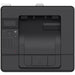 EAN 4549292248678 - Canon LBP243dw 1200 x 1200 DPI A4 Wifi imagen 5