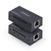 EAN 0065030918299 - StarTech.com 4K50IC-EXTEND-HDMI extensor audio/video Transmisor y receptor de señales AV Negro imagen 1