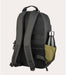EAN 8020252213241 - Tucano Laser 40,6 cm (16") Mochila Negro imagen 5