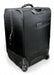 EAN 3567041102454 - Port Designs Bristol XL caja para equipo Maletín con ruedas Negro imagen 3