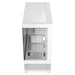 EAN 0761345101103 - Antec CX500m RGB Mini Tower Blanco imagen 5
