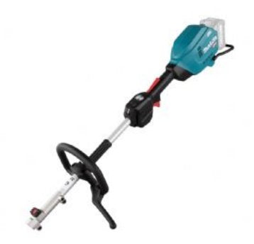 EAN 0088381733175 - Makita UX01GZ01 multiherramienta eléctrica para jardinería imagen 1