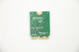 EAN 5706998742384 - Lenovo 01AX768 Placa WLAN imagen 1
