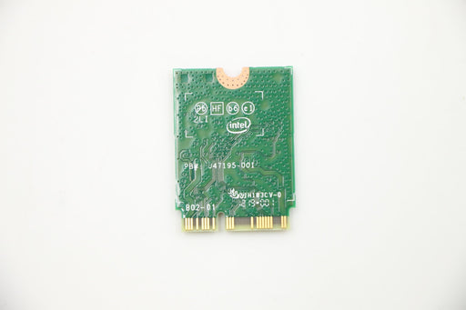 EAN 5706998742384 - Lenovo 01AX768 Placa WLAN imagen 1