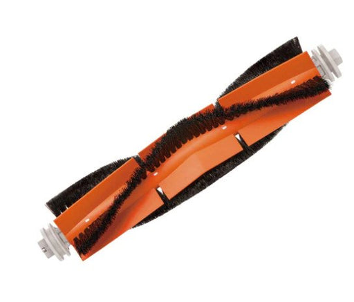 EAN 6934177753206 - Xiaomi BHR5325TY accesorio y suministro de vacío Cepillar Robot aspirador imagen 1