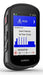 EAN 0753759299811 - Garmin Edge 540, EU Central + West 6,6 cm (2.6") Ciclocomputador inalámbrico Negro imagen 2