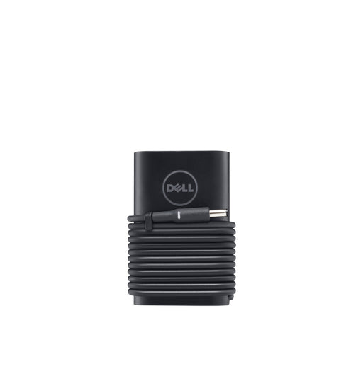EAN 5712505463710 - DELL 4H6NV adaptador e inversor de corriente Interior 45 W Negro imagen 1