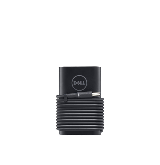 EAN 5397063813797 - DELL 4H6NV adaptador e inversor de corriente Interior 45 W Negro imagen 1