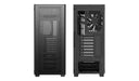 EAN 6933412714040 - DeepCool Matrexx 50 ADD-RGB 4F Midi Tower Negro imagen 4
