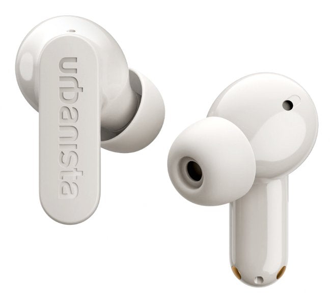 EAN 7350088305096 - Urbanista Palo Alto Auriculares True Wireless Stereo (TWS) Dentro de oído Llamadas/Música Bluetooth Blanc imagen 2