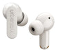 EAN 7350088305096 - Urbanista Palo Alto Auriculares True Wireless Stereo (TWS) Dentro de oído Llamadas/Música Bluetooth Blanc imagen 2