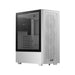 EAN 4711085937551 - XPG VALOR MESH Midi Tower Blanco imagen 1