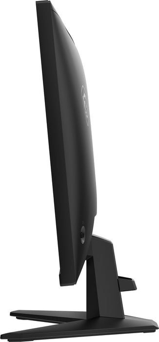 EAN 4711377193221 - MSI MAG 275F pantalla para PC 68,6 cm (27") 1920 x 1080 Pixeles Full HD Negro imagen 5