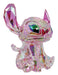 EAN 0028399402861 - Enesco 6015336 figura y estatua decorativas Rosa, Transparente imagen 4