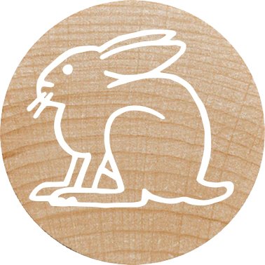 EAN 9004362534488 - Colop 165225 imagen 9