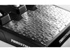 EAN 3362934001940 - Thrustmaster T-LCM Negro, Acero inoxidable USB Pedales PC, PlayStation 4, Xbox One imagen 8