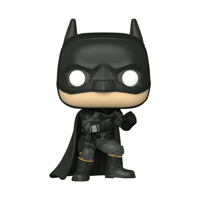 EAN 0889698592765 - FUNKO POP! 59276 figura de acción y colleccionable imagen 1
