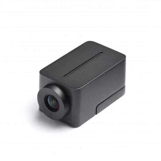 EAN 7090043790115 - Huddly IQ 12 MP Negro 1920 x 1080 Pixeles 30 pps CMOS 25,4 / 2,3 mm (1 / 2.3") imagen 1