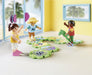 EAN 4008789704405 - Playmobil FamilyFun 70440 juguete de construcción imagen 6