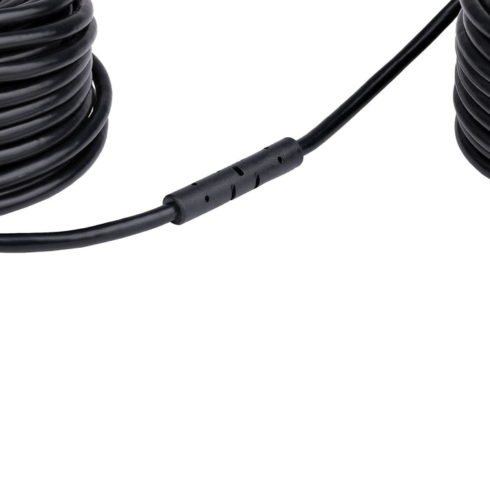 EAN 0065030897280 - StarTech.com U02442-USB-EXTENDER extensor de consola Repetidor de consola 480 Mbit/s imagen 4