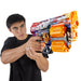 EAN 4894680022652 - XSHOT 36517A arma de juguete imagen 7