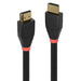 EAN 4002888410755 - Lindy 41075 cable HDMI 30 m HDMI tipo A (Estándar) Negro imagen 1