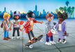 EAN 4008789714015 - Playmobil City Life 71401 figura de juguete para niños imagen 3