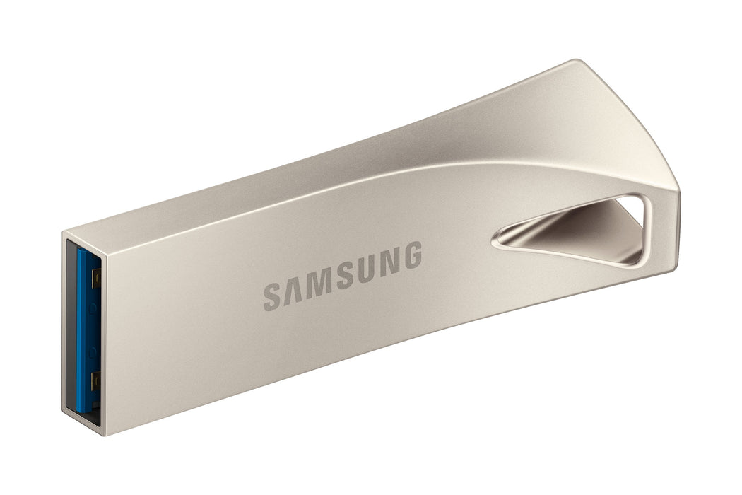 EAN 8801643263928 - Samsung MUF-128BE unidad flash USB 128 GB USB tipo A 3.2 Gen 1 (3.1 Gen 1) Plata imagen 4