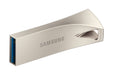 EAN 5715063083383 - Samsung MUF-64BE unidad flash USB 64 GB USB tipo A 3.2 Gen 1 (3.1 Gen 1) Plata imagen 4