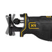 EAN 5035048748312 - DeWALT DCS382N-XJ sierra recíproca imagen 4
