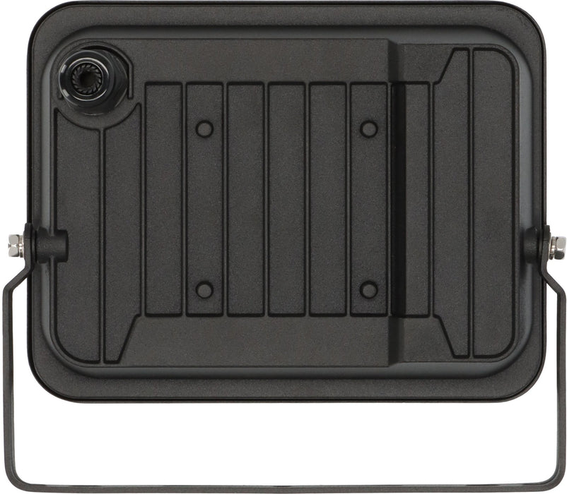 EAN 4007123684878 - Brennenstuhl 1171250341 Reflector Negro 30 W LED D imagen 4