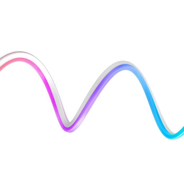 EAN 6933412796916 - DeepCool EA160 Universal Tira LED imagen 7