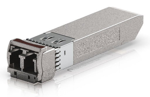 EAN 0810084694756 - Ubiquiti UACC-OM-SFP10-1490 red modulo transceptor Fibra óptica 11300 Mbit/s SFP+ 1490 nm imagen 2