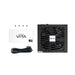 EAN 0753263078629 - Chieftec Vita Netzteil 750W 80+Bronze retail - PC-/Server Netzteil - 12,5 min unidad de fuente de aliment imagen 8