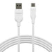 EAN 5711428070883 - dbramante1928 CB12ACWH7088 cable USB USB 2.0 1,2 m USB A USB C Blanco imagen 3